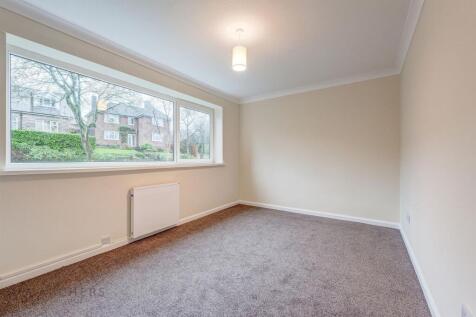 Flat3,16MoorbankRoad(Interior)(12of26).jpg