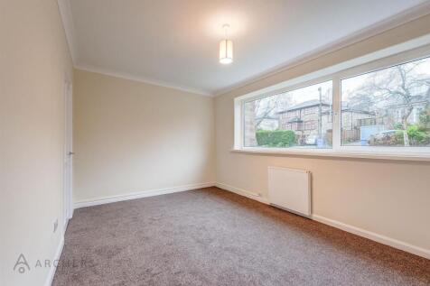 Flat3,16MoorbankRoad(Interior)(13of26).jpg