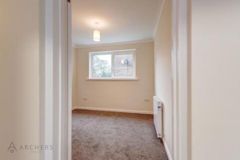 Flat3,16MoorbankRoad(Interior)(15of26).jpg