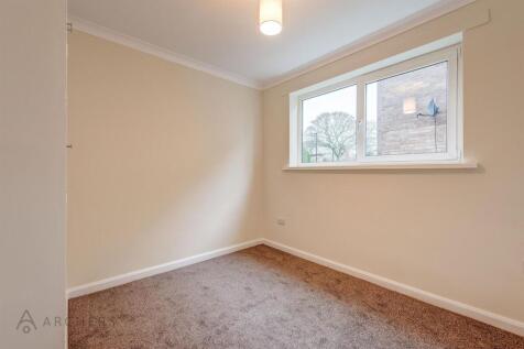 Flat3,16MoorbankRoad(Interior)(16of26).jpg