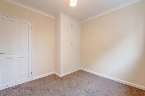 Flat3,16MoorbankRoad(Interior)(17of26).jpg