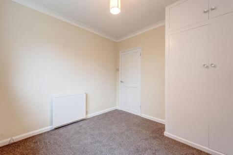 Flat3,16MoorbankRoad(Interior)(18of26).jpg