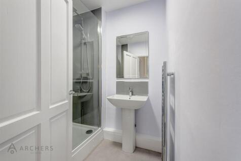 Flat3,16MoorbankRoad(Interior)(20of26).jpg