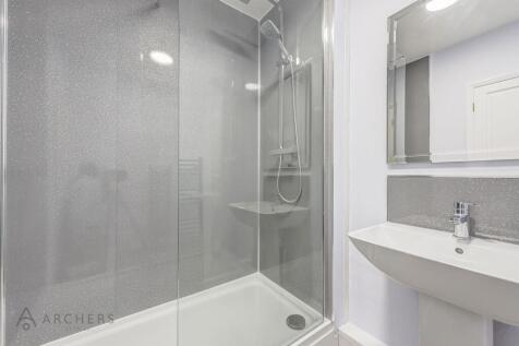 Flat3,16MoorbankRoad(Interior)(21of26).jpg