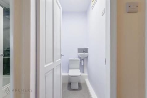 Flat3,16MoorbankRoad(Interior)(22of26).jpg