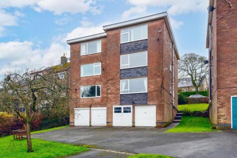 Flat3,16MoorbankRoad(Exterior)(2of6).jpg