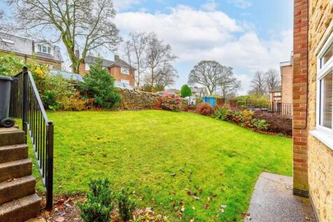 Flat3,16MoorbankRoad(Exterior)(3of6).jpg