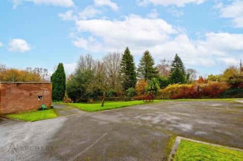 Flat3,16MoorbankRoad(Exterior)(5of6).jpg