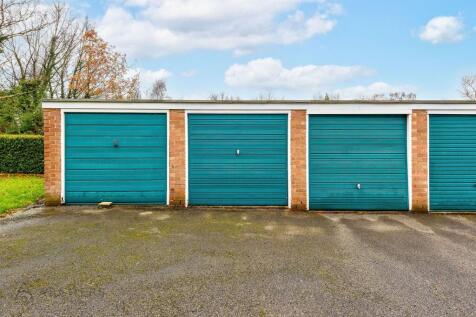 Flat3,16MoorbankRoad(Exterior)(6of6).jpg