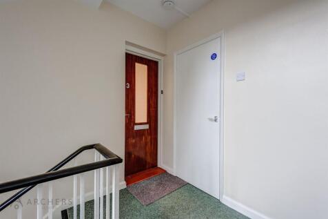 Flat3,16MoorbankRoad(Interior)(24of26).jpg