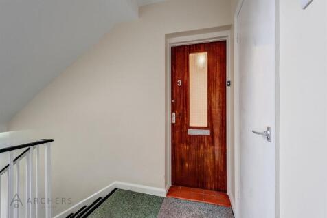Flat3,16MoorbankRoad(Interior)(25of26).jpg