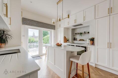 11ChorleyDrive(Interior)-3.jpg
