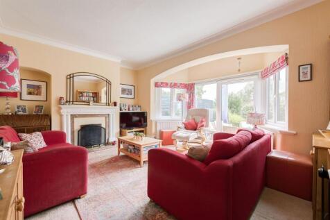 11ChorleyDrive(Interior)-10.jpg