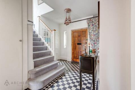 11ChorleyDrive(Interior)-18.jpg