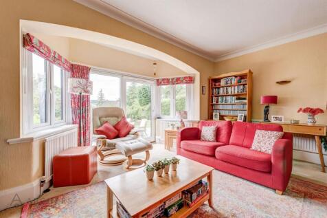 11ChorleyDrive(Interior)-13.jpg