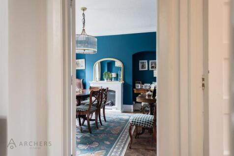 11ChorleyDrive(Interior)-14-Edit.jpg