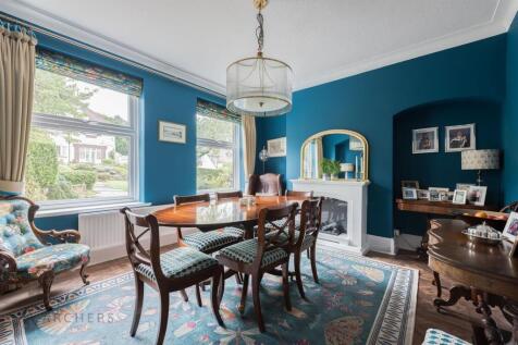 11ChorleyDrive(Interior)-15-Edit.jpg
