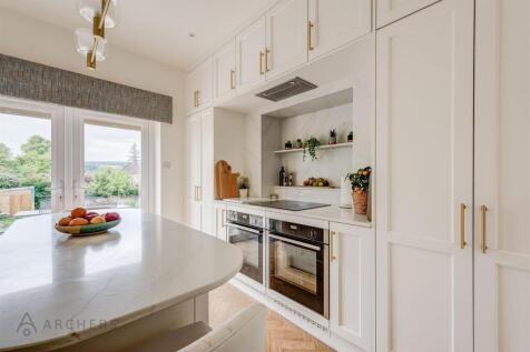 11ChorleyDrive(Interior)-4.jpg