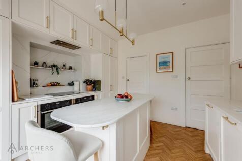 11ChorleyDrive(Interior)-7.jpg