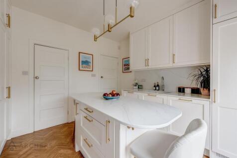 11ChorleyDrive(Interior)-8.jpg