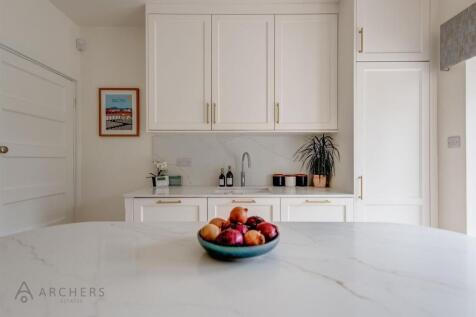 11ChorleyDrive(Interior)-6.jpg