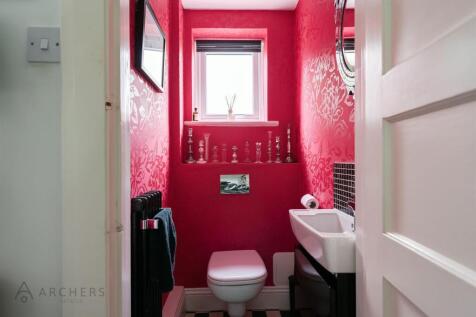 11ChorleyDrive(Interior)-17.jpg