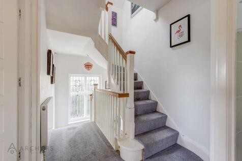11ChorleyDrive(Interior)-19.jpg
