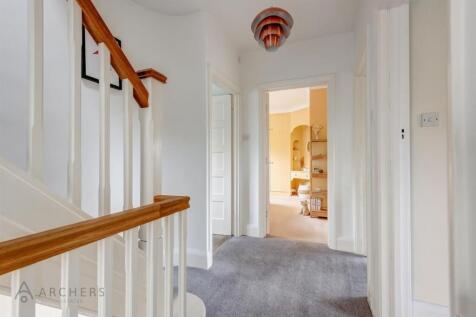 11ChorleyDrive(Interior)-20.jpg