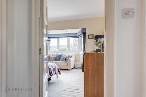 11ChorleyDrive(Interior)-24.jpg