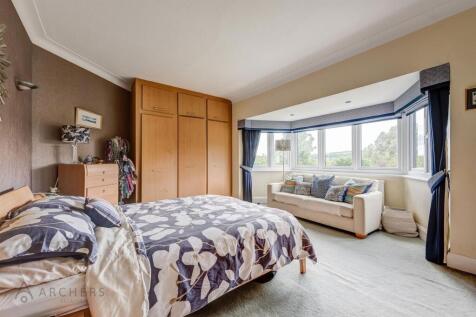 11ChorleyDrive(Interior)-25.jpg