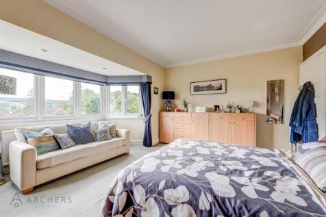 11ChorleyDrive(Interior)-26.jpg
