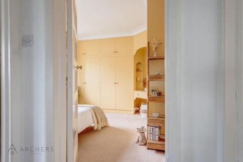 11ChorleyDrive(Interior)-21.jpg