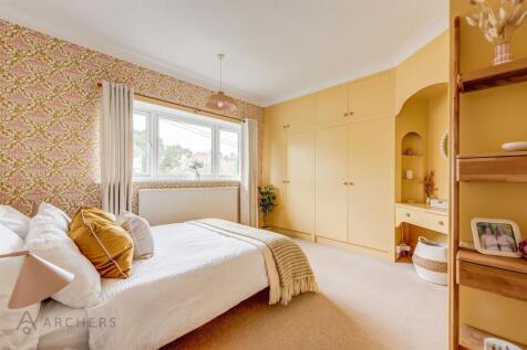 11ChorleyDrive(Interior)-22.jpg