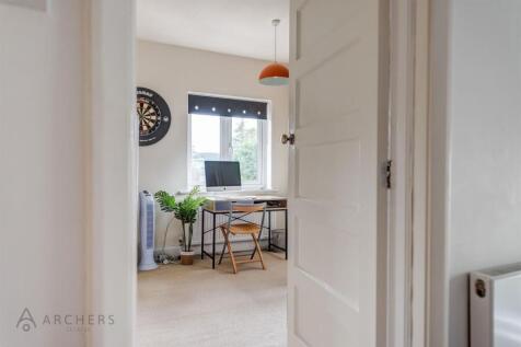 11ChorleyDrive(Interior)-28.jpg