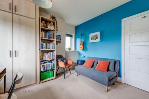 11ChorleyDrive(Interior)-30.jpg