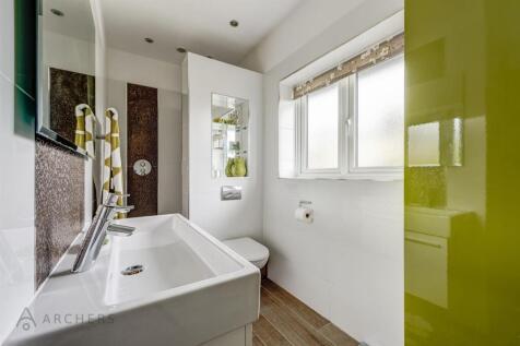 11ChorleyDrive(Interior)-31.jpg