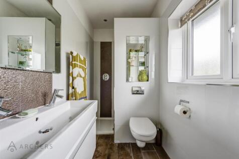 11ChorleyDrive(Interior)-33.jpg
