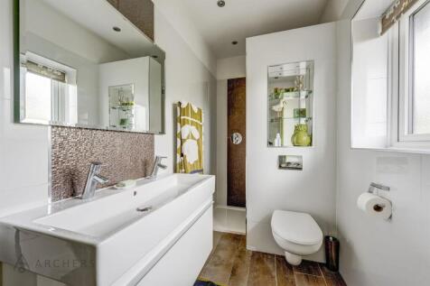 11ChorleyDrive(Interior)-32.jpg