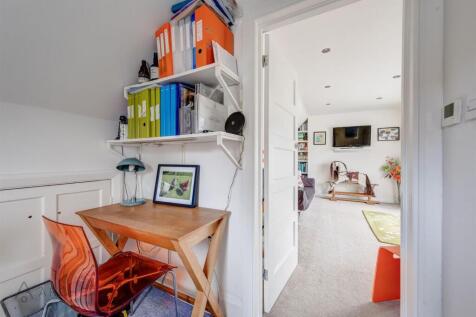 11ChorleyDrive(Interior)-35-Edit.jpg