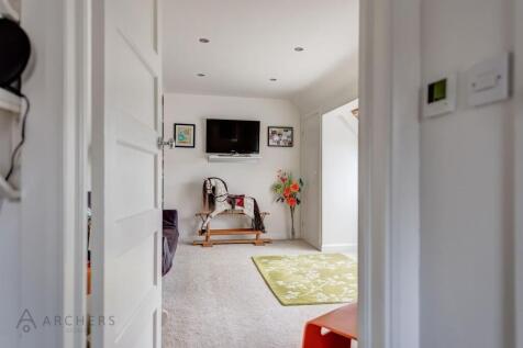 11ChorleyDrive(Interior)-36.jpg
