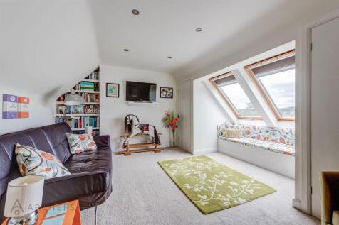 11ChorleyDrive(Interior)-38.jpg