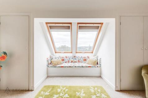 11ChorleyDrive(Interior)-39.jpg