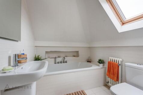 11ChorleyDrive(Interior)-40.jpg