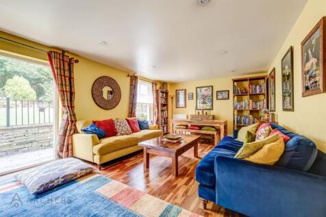 25TaptonMountClose(Interior)-3.jpg