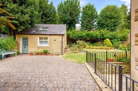 25TaptonMountClose(Exterior)-7.jpg