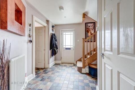 25TaptonMountClose(Interior)-1.jpg