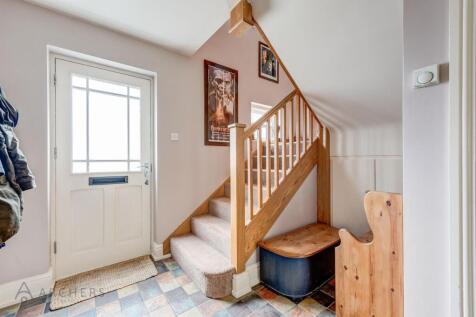 25TaptonMountClose(Interior)-16.jpg