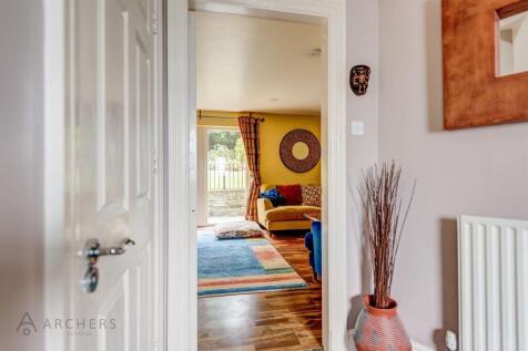 25TaptonMountClose(Interior)-2.jpg