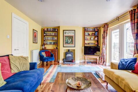 25TaptonMountClose(Interior)-4.jpg