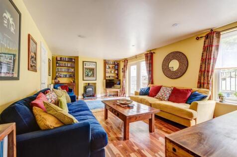 25TaptonMountClose(Interior)-5.jpg